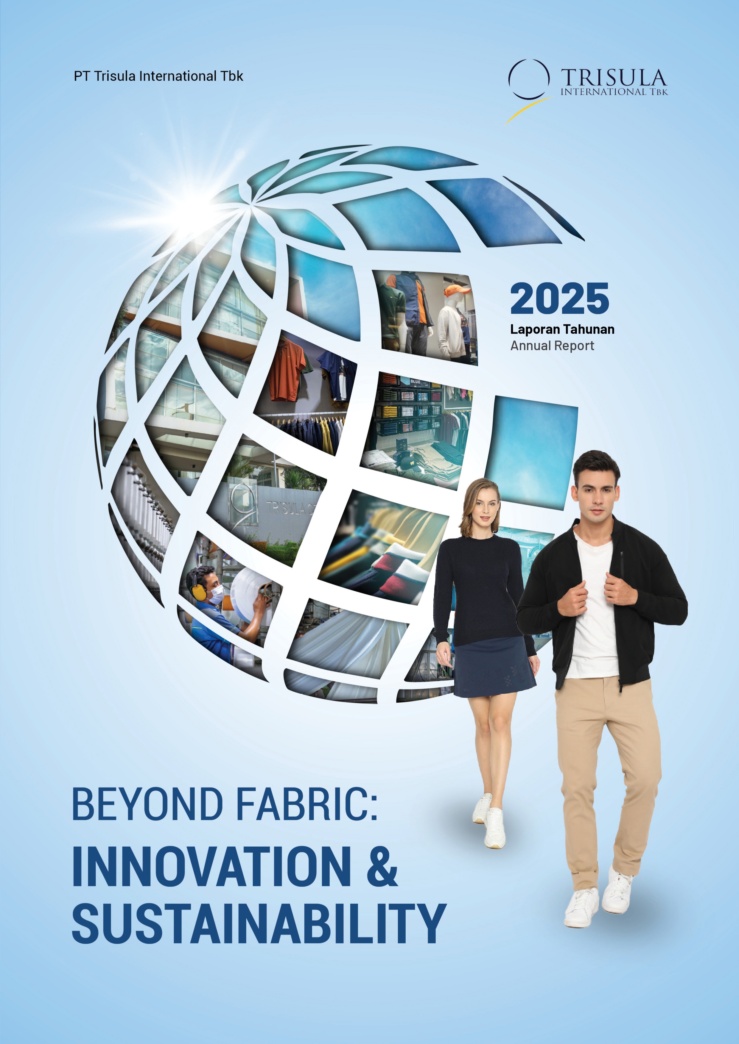 AR SR 2025 # TRIS (E-Reporting, 010426) Hires-1_page-0001